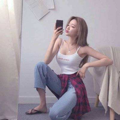 养肥计划官方版下载
