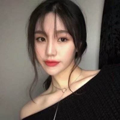 武炼巅峰手游腾讯下载